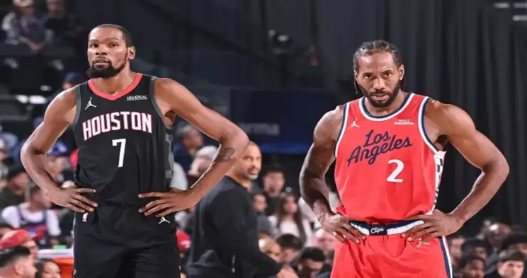 希腊U21vs马耳他U21直播_希腊U21vs马耳他U21直播比赛免费看_希腊U21vs马耳他U21直播频道-24直播